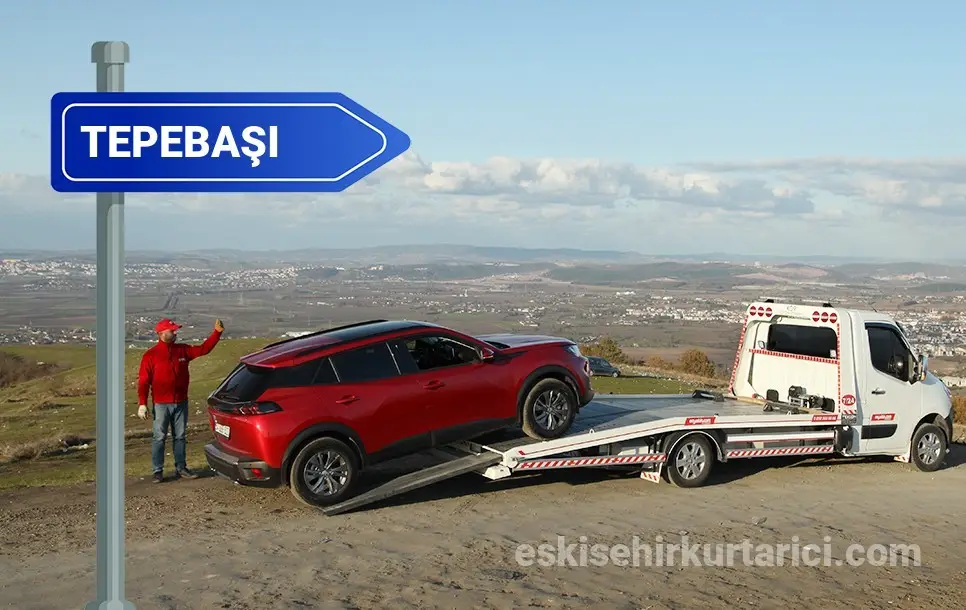 Tepebaşı Kurtarıcı – Şehir Merkezinde 7/24 Hızlı Hizmet Tepebaşı Kurtarıcı – Şehir Merkezinde 7/24 Hızlı Hizmet